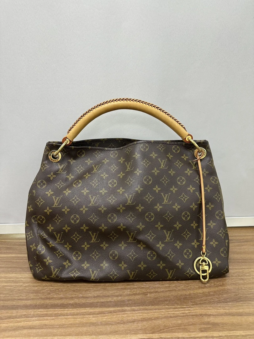 LouisVuitton/路易威登 单肩包 单肩包 ys6253/2409