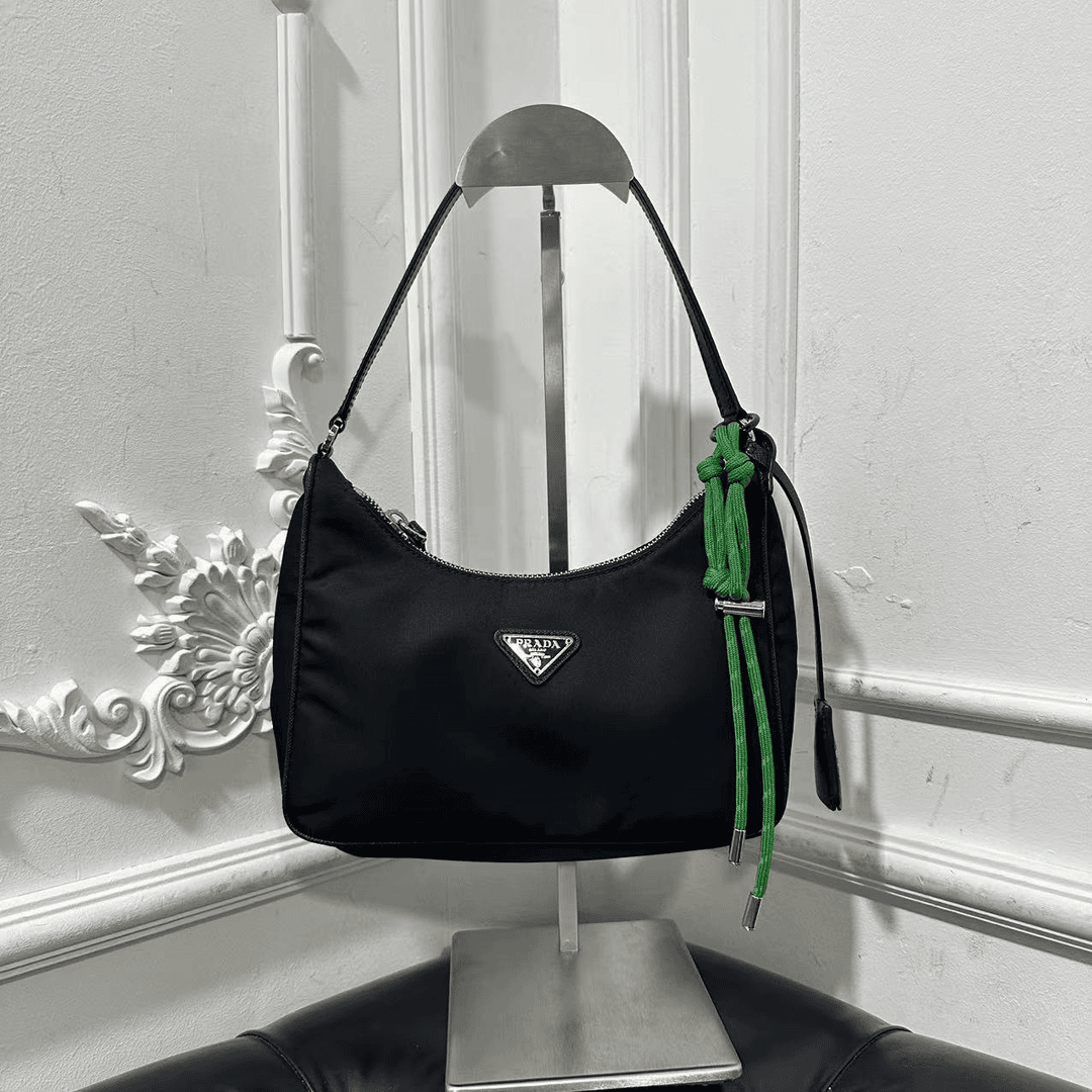 Prada/普拉达 单肩包 wt6008/2407