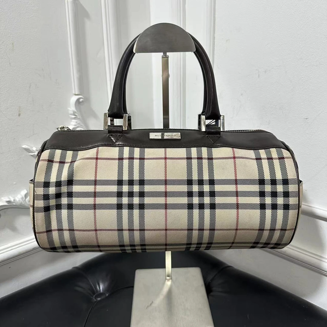 BURBERRY/博柏利 单肩包 hz6093/2408