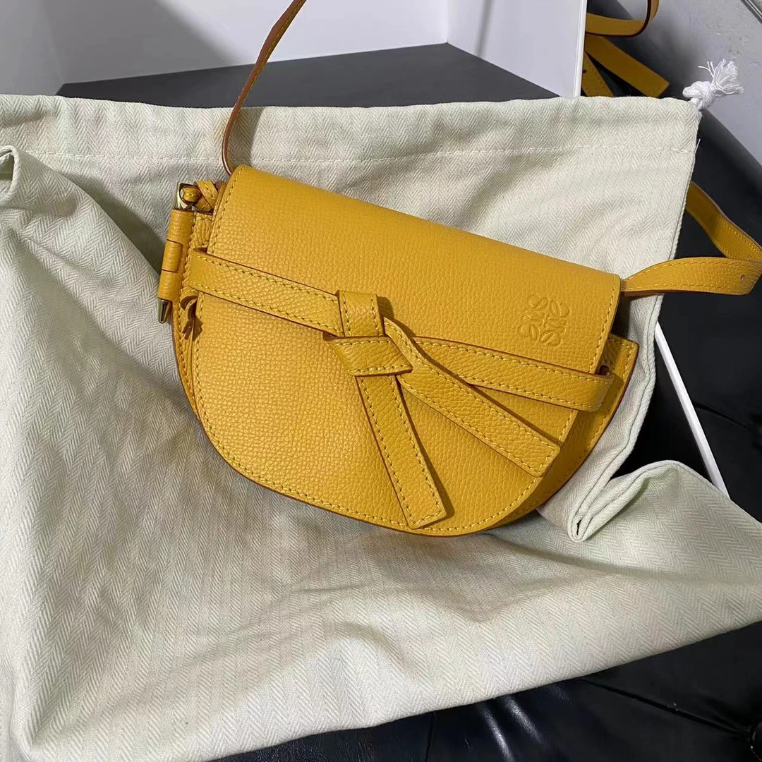 LOEWE/罗意威 单肩包 单肩包 jm6234 jm6891/2504