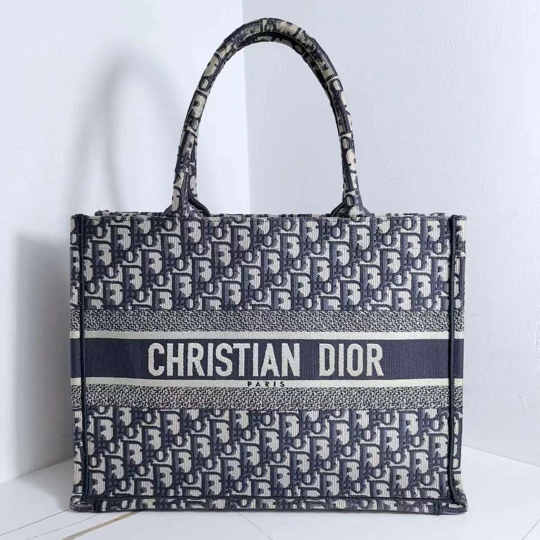 DIOR/迪奥 单肩包 单肩包 dg6048/2410