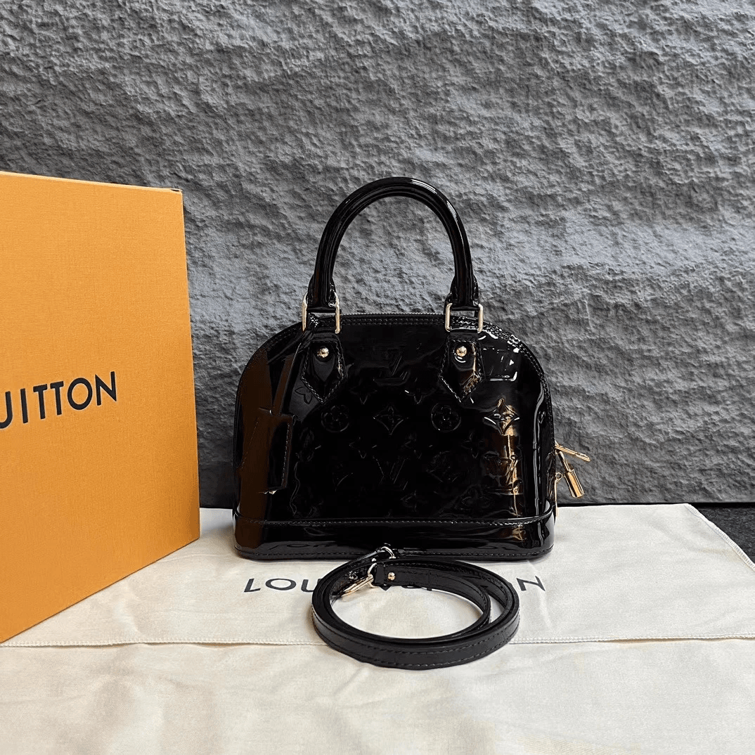 LouisVuitton/路易威登 单肩包/tz71107 tz6008.2407