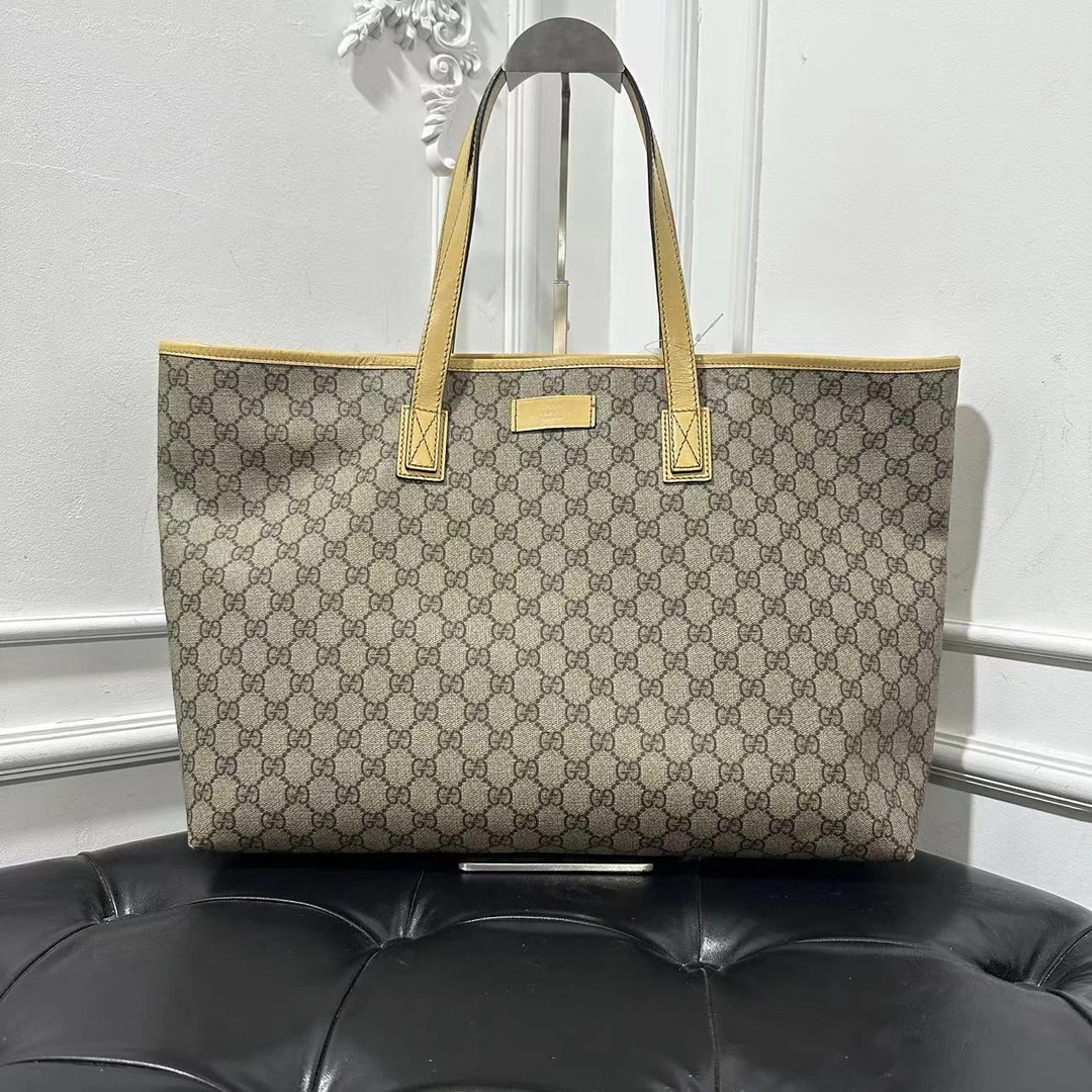 GUCCI/古驰 单肩包 rx6017/2408