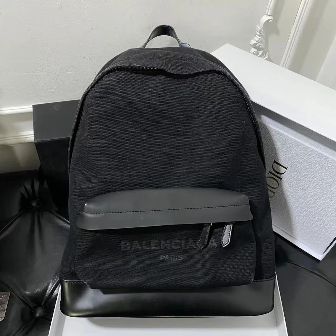 Balenciaga/巴黎世家 单肩包 单肩包 jy6510/2410