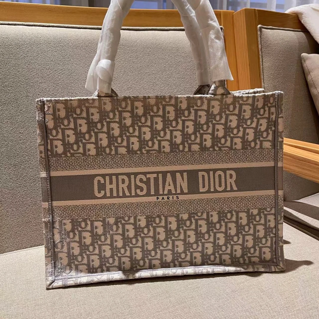 DIOR/迪奥 单肩包 单肩包 mx060101
