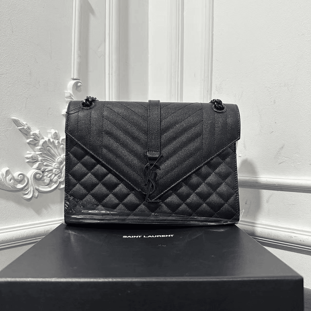 YSL/圣罗兰 单肩包 jy6078/2407
