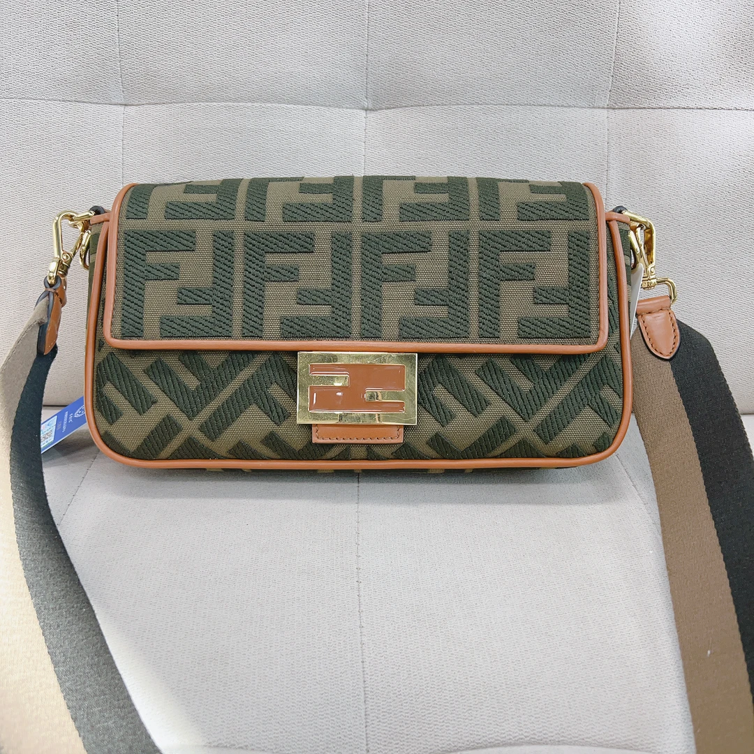 FENDI/芬迪 单肩包 单肩包 jy6581/2410