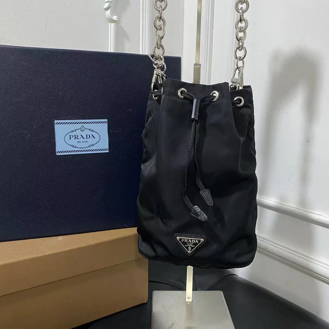 Prada/普拉达 单肩包 单肩包 hz6131/2409