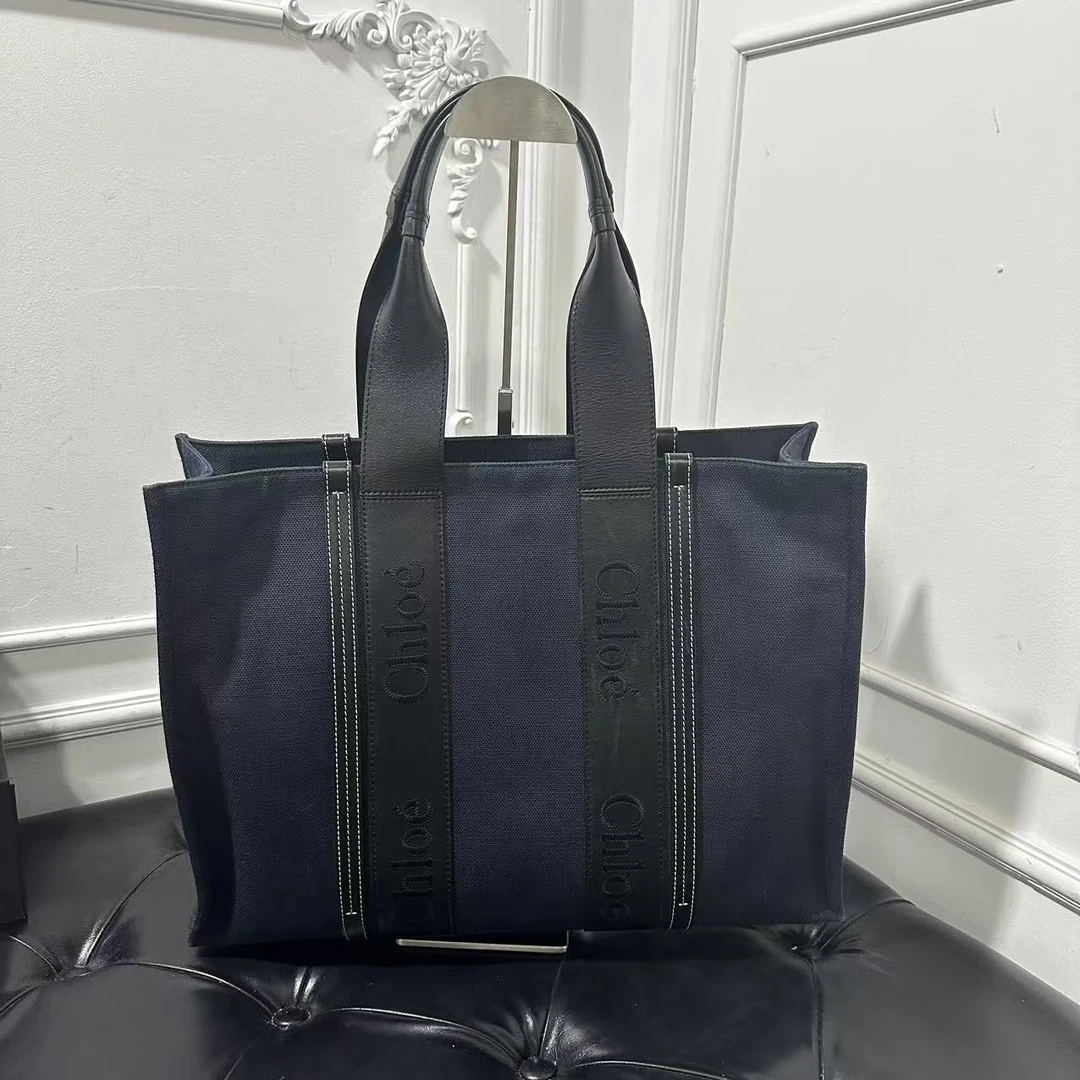 Chloe/蔻依 单肩包 单肩包 jm6641/2502