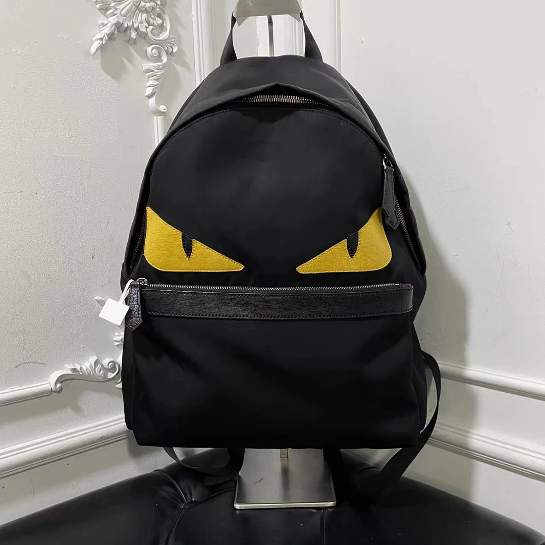 FENDI/芬迪 单肩包 jg6011/2408