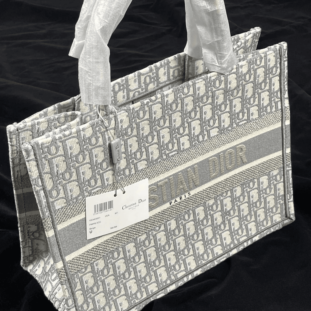 95新 DIOR/迪奥 DIOR/迪奥 单肩包 xc7802