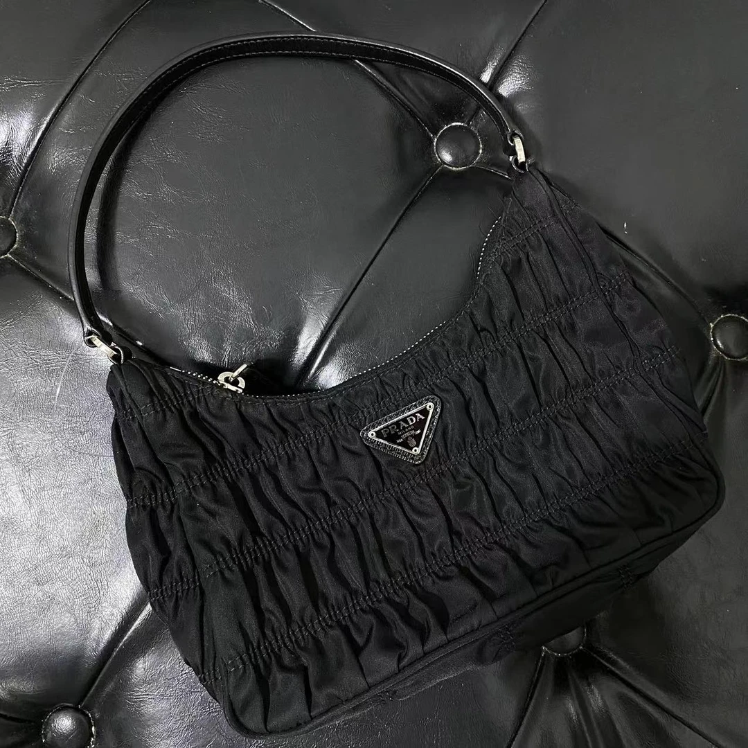 Prada/普拉达 单肩包 dh6034/2408
