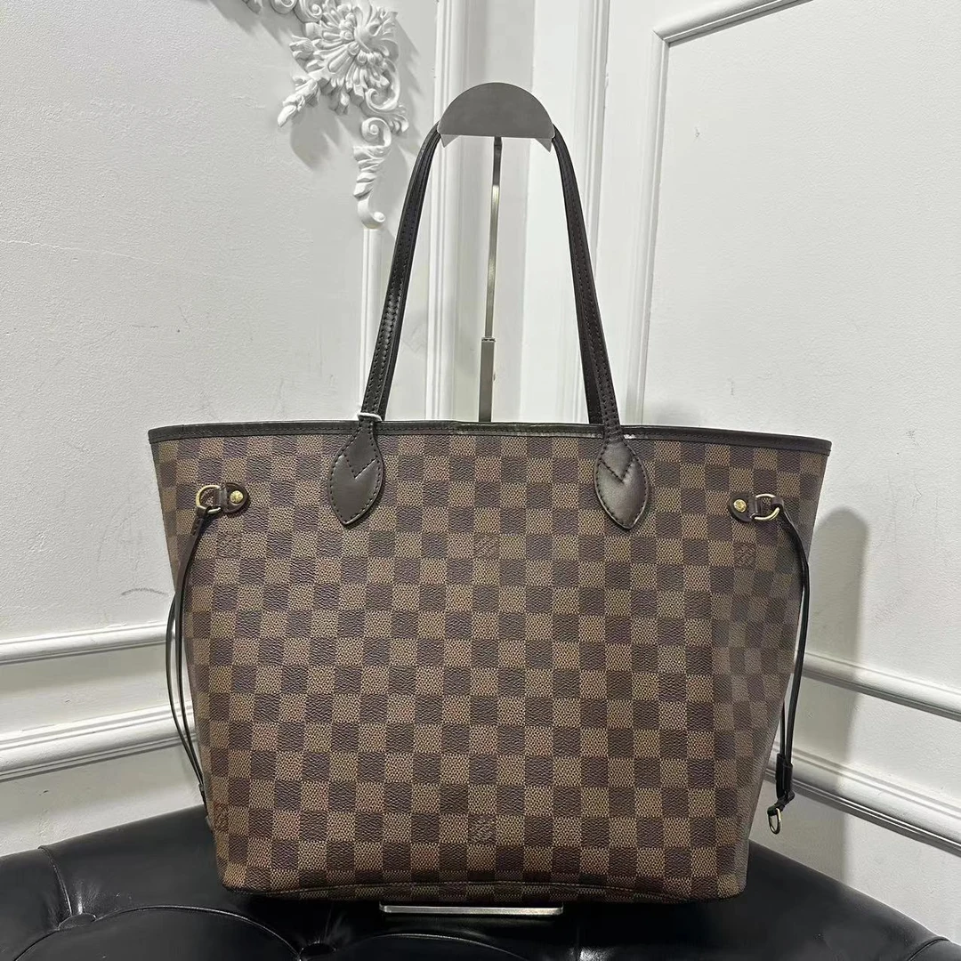 95新 LouisVuitton/路易威登 单肩包 mx9999