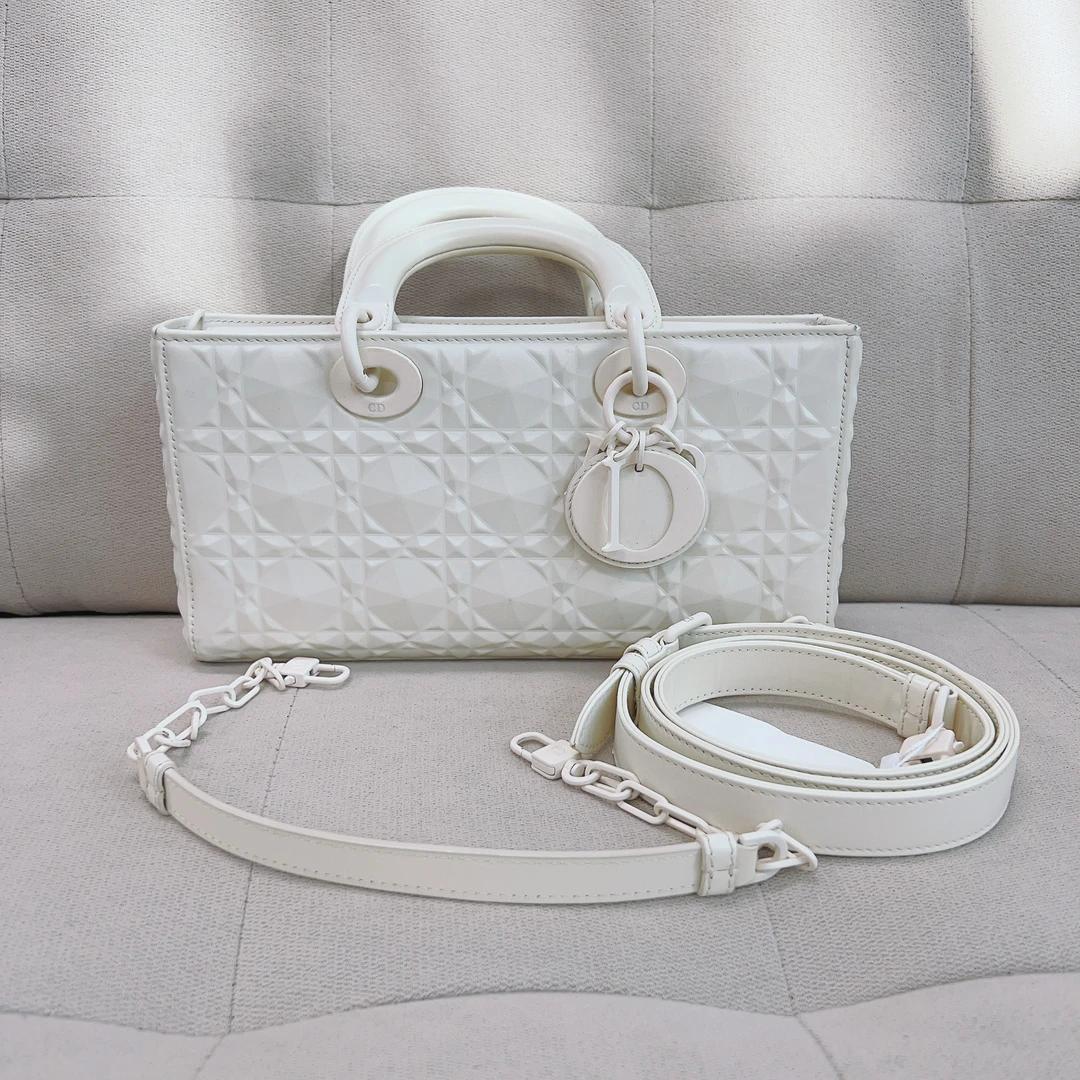 DIOR/迪奥 单肩包 单肩包 jy6598/2410