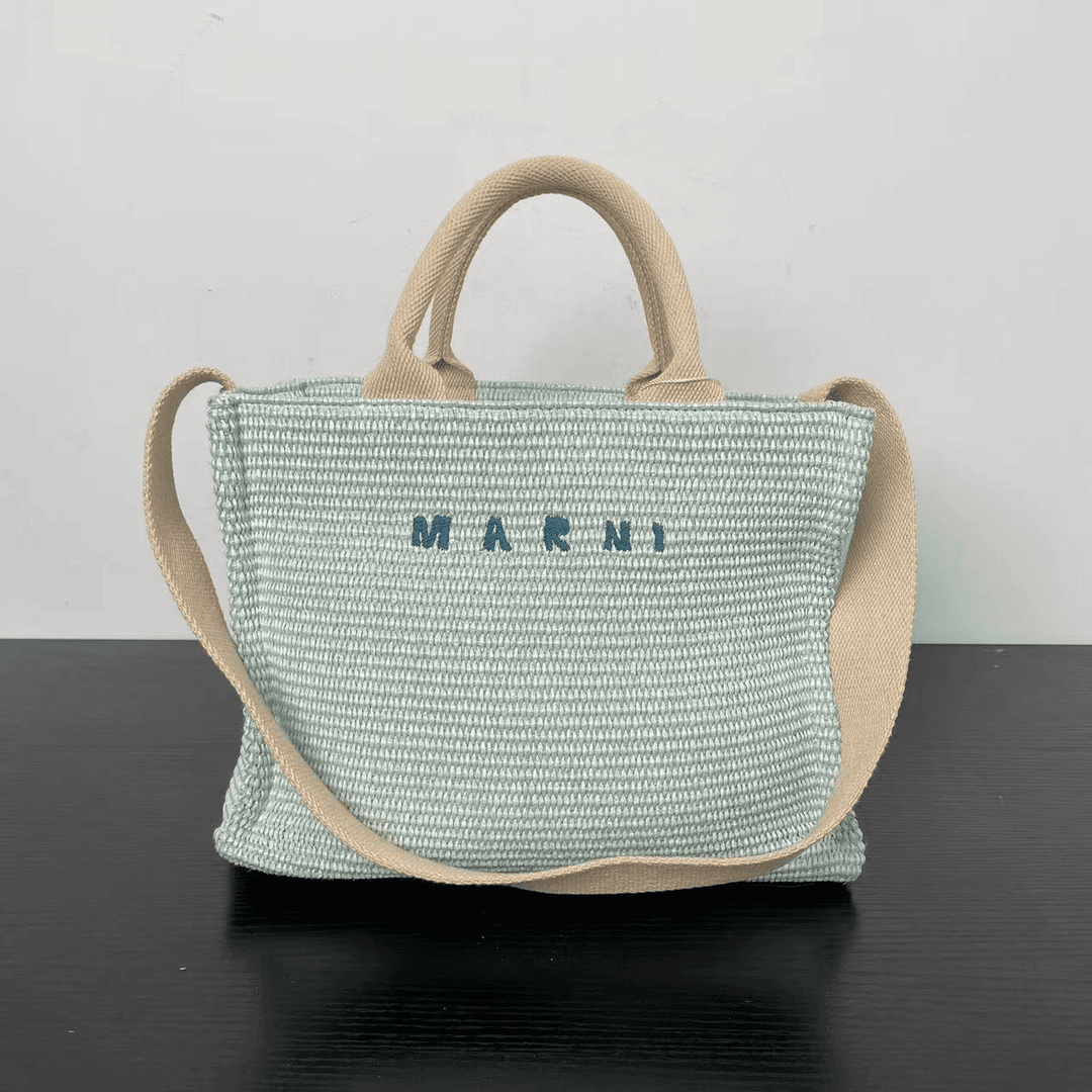 MARNI 单肩包 ey6570/2407