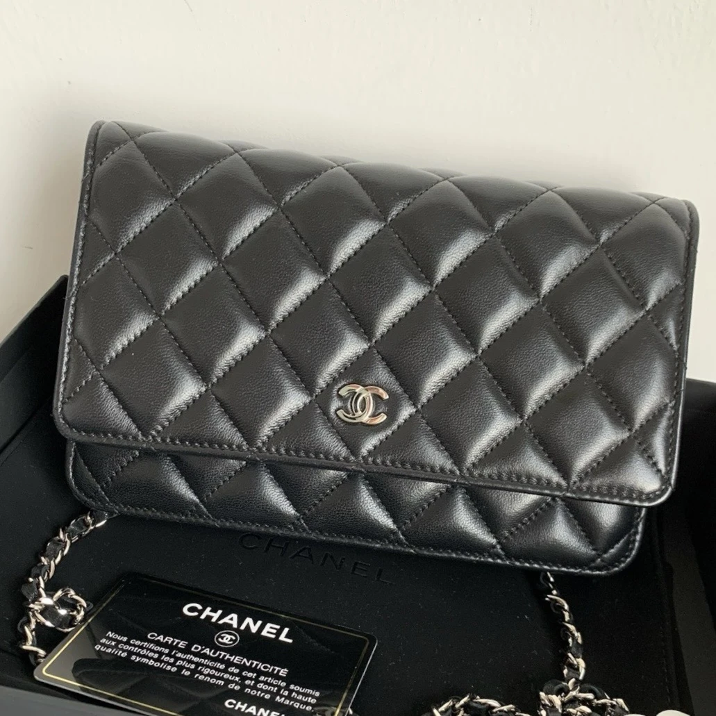 Chanel/香奈儿 单肩包 单肩包 bd6085/2410