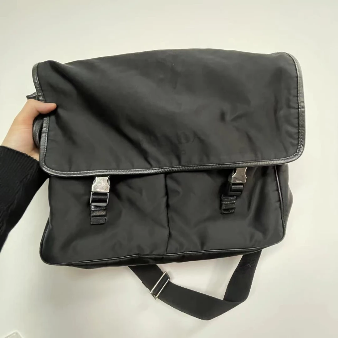 Prada/普拉达 单肩包 单肩包 bh6117/2410