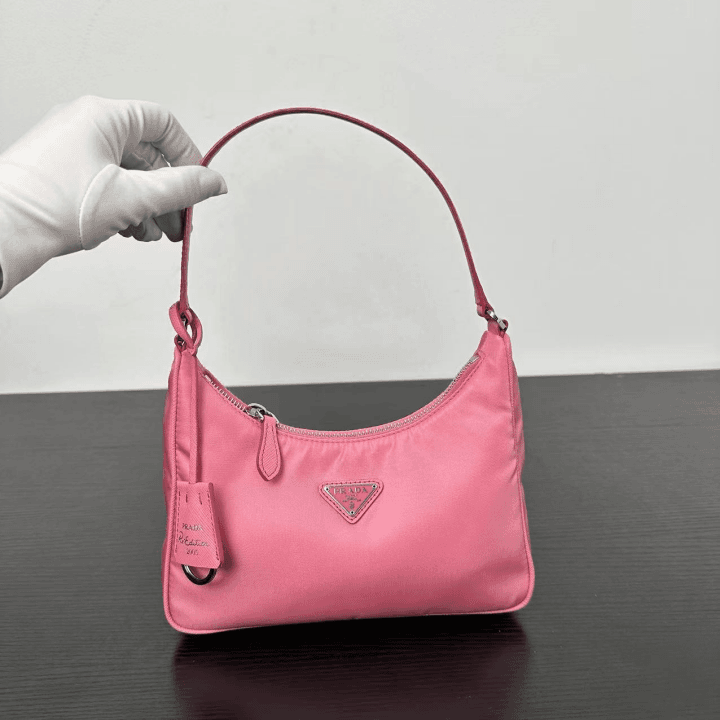 Prada/普拉达 单肩包 ey6260/2407