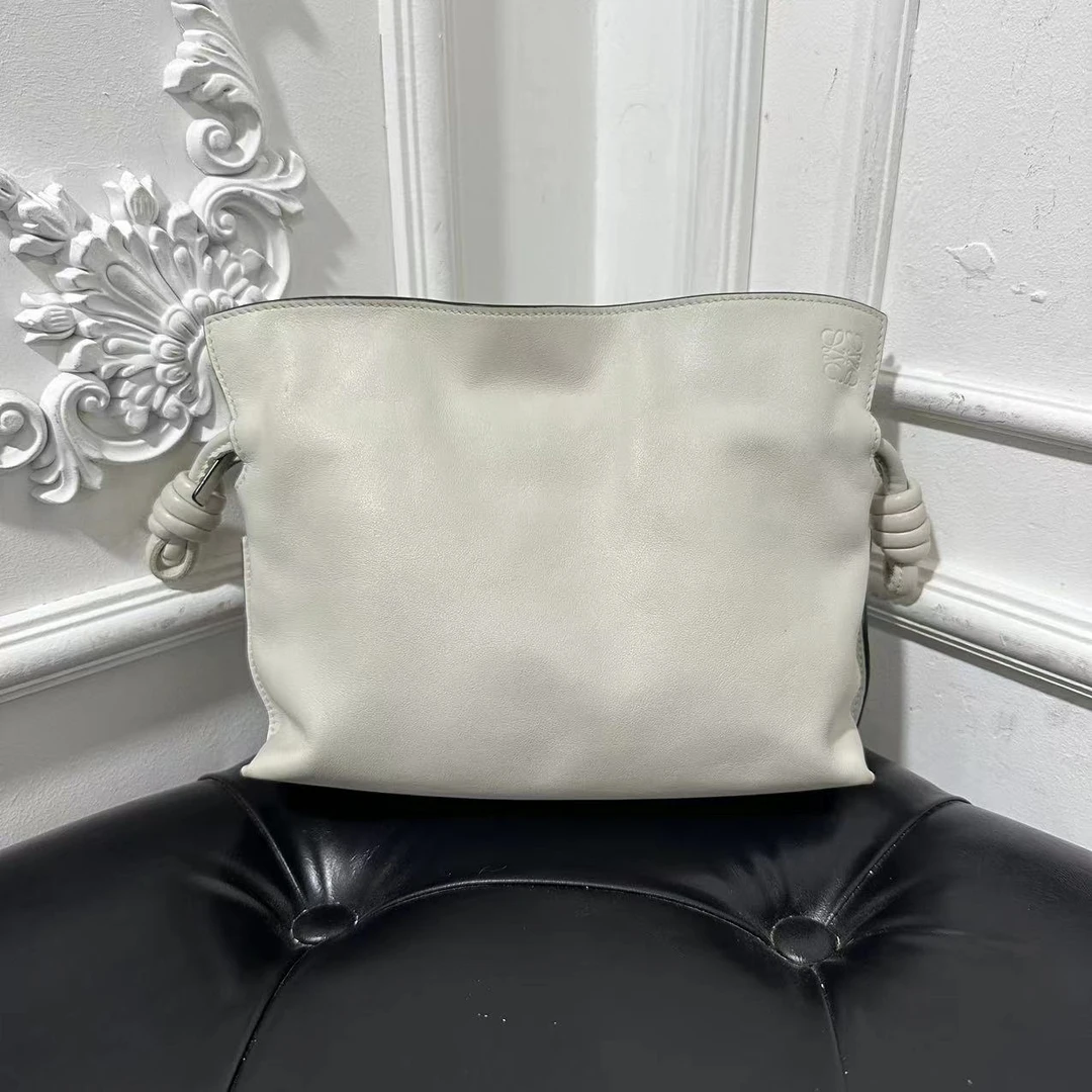 LOEWE/罗意威 单肩包 y6012/2407