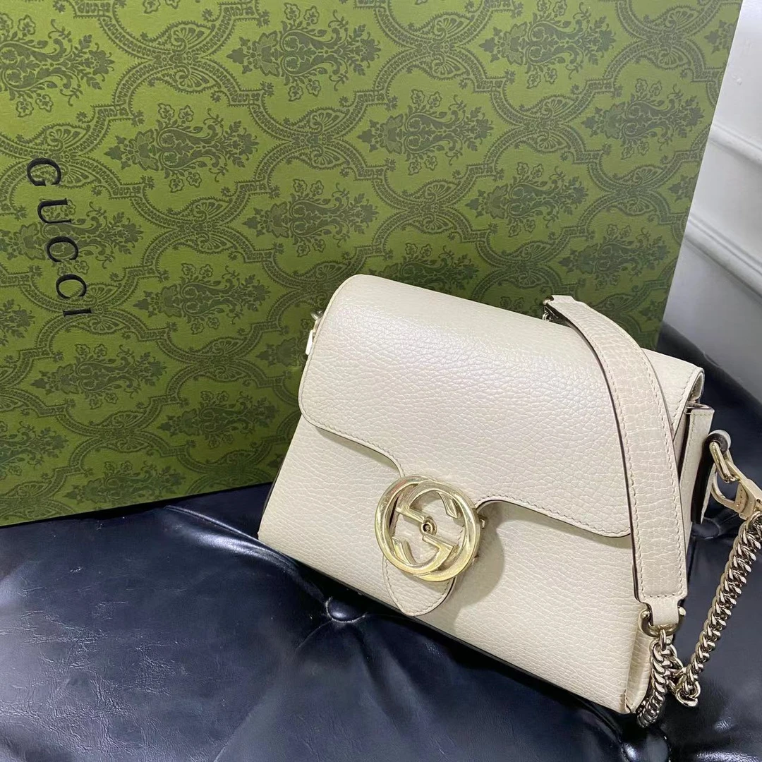 GUCCI/古驰 单肩包 单肩包 ys6237/2409