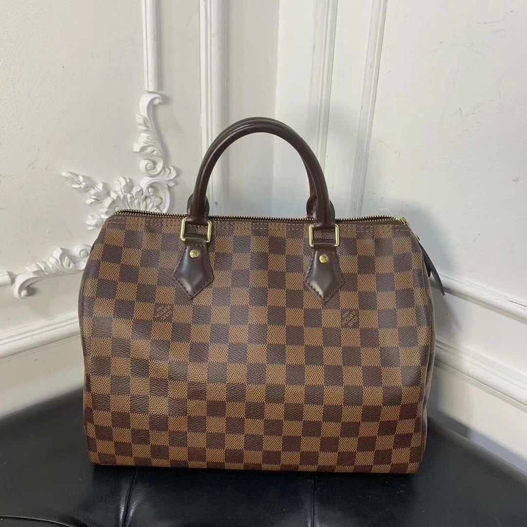 LouisVuitton/路易威登 手提包 单肩包 mx6582/2410