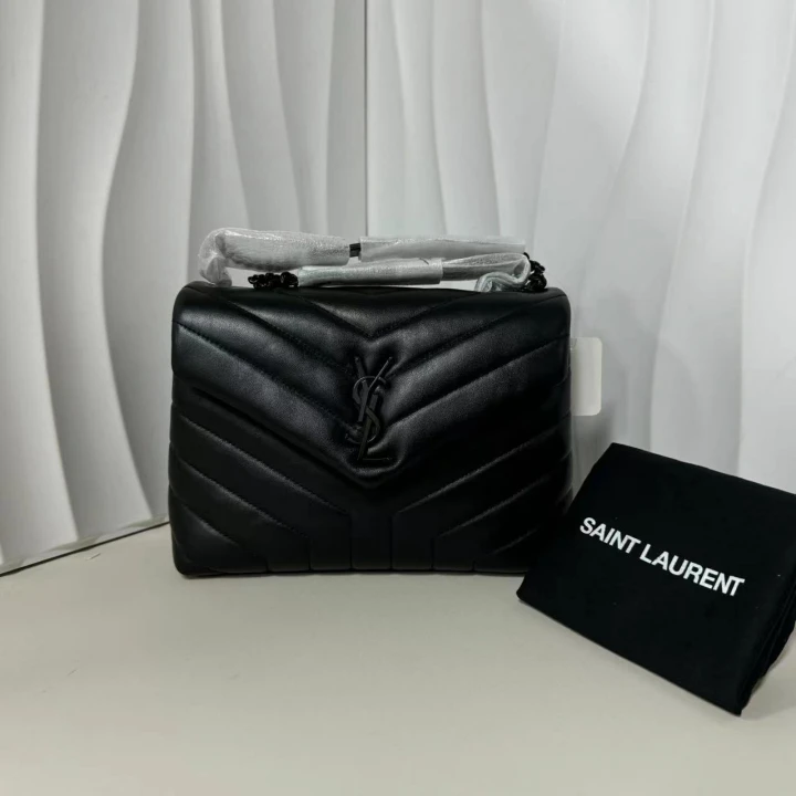 YSL/圣罗兰 单肩包 hz6012/2407
