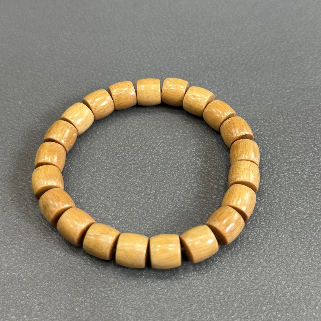 【A320】檀香直切9*10