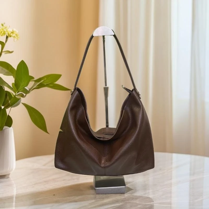 半夏女包型号701——750设计师款女包单肩斜挎包对应数字编码下单