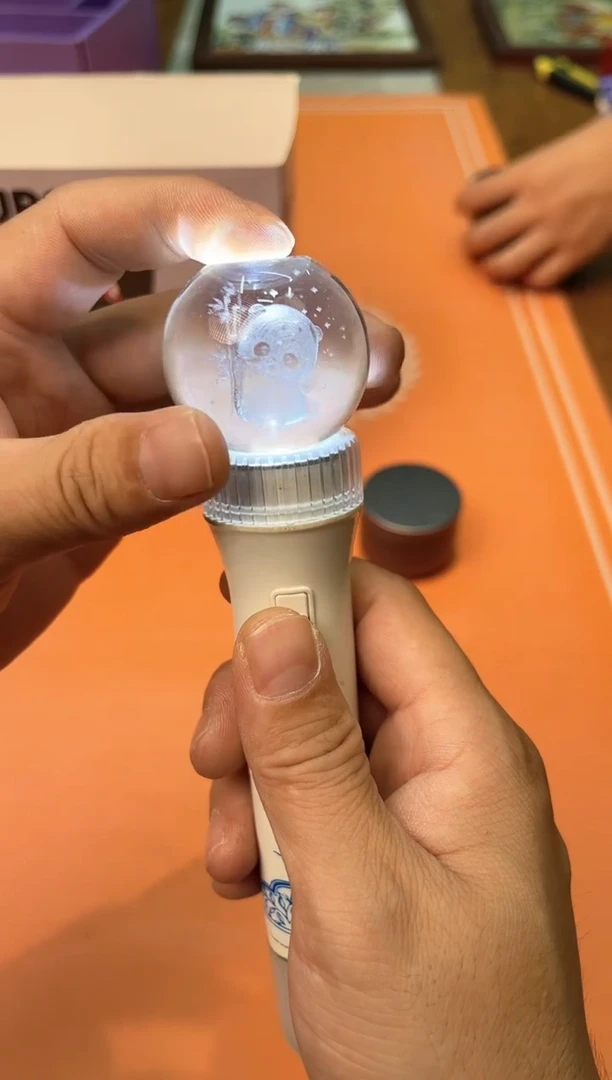 【闪购商品】瓷片182************