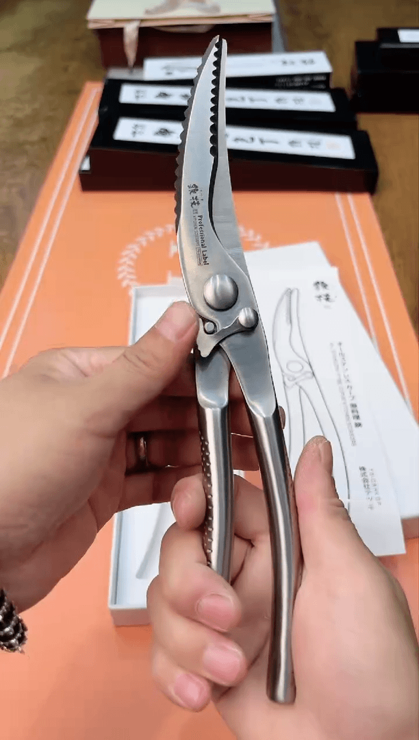 【闪购商品】瓷片067************