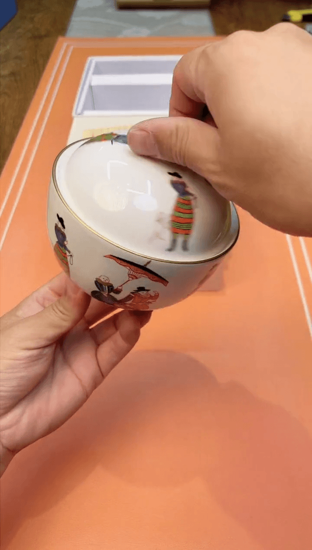 【闪购商品】瓷片934************