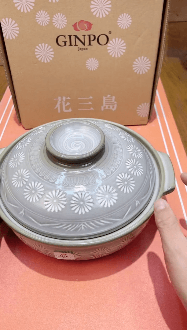 【闪购商品】瓷片783************