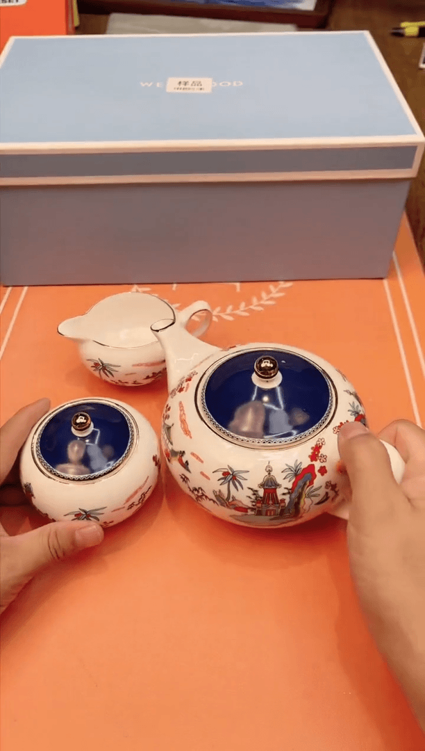 【闪购商品】瓷片931************