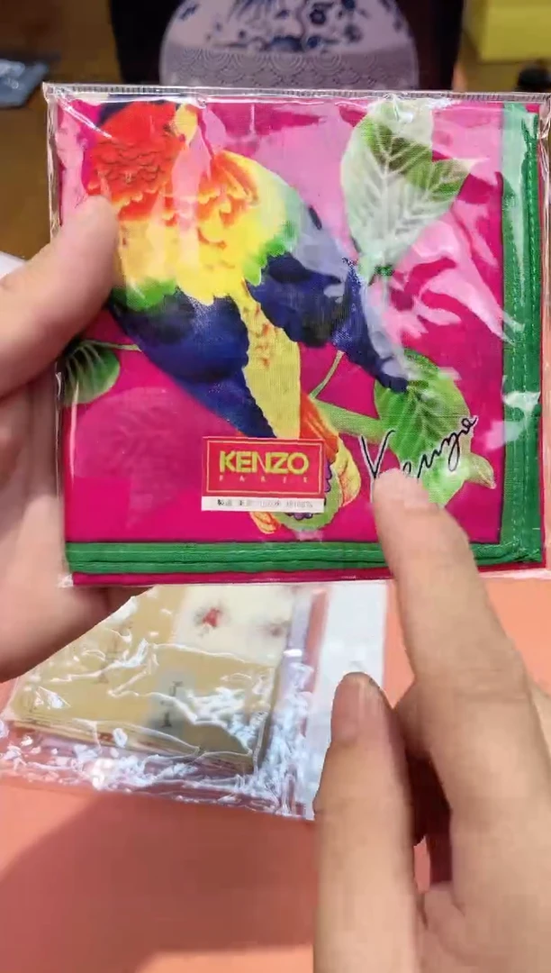 【闪购商品】瓷片356************