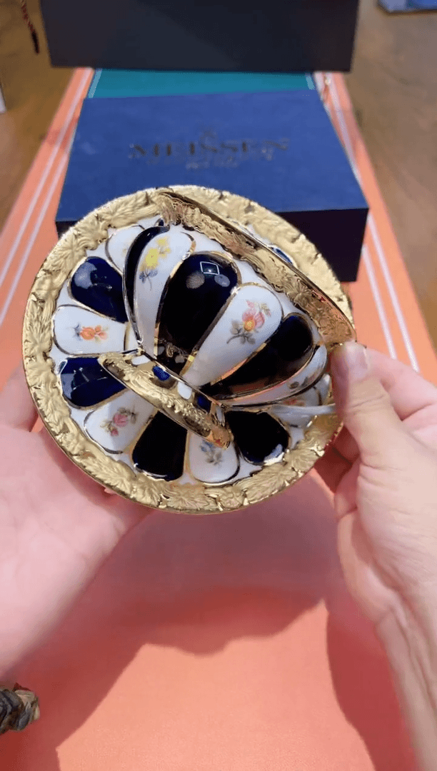 【闪购商品】瓷片805************