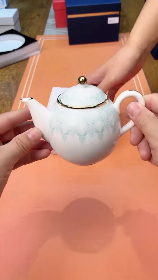 【闪购商品】瓷片960************