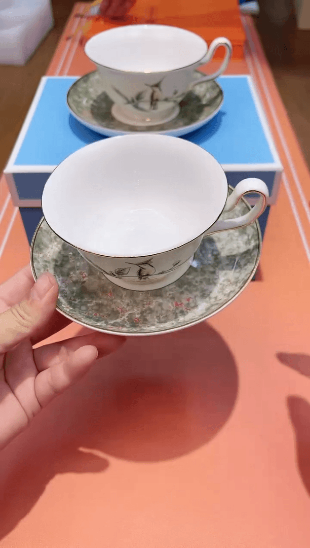 【闪购商品】瓷片222************