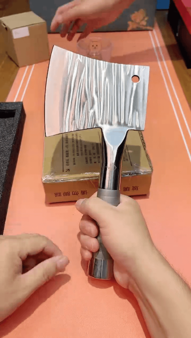 【闪购商品】瓷片174************