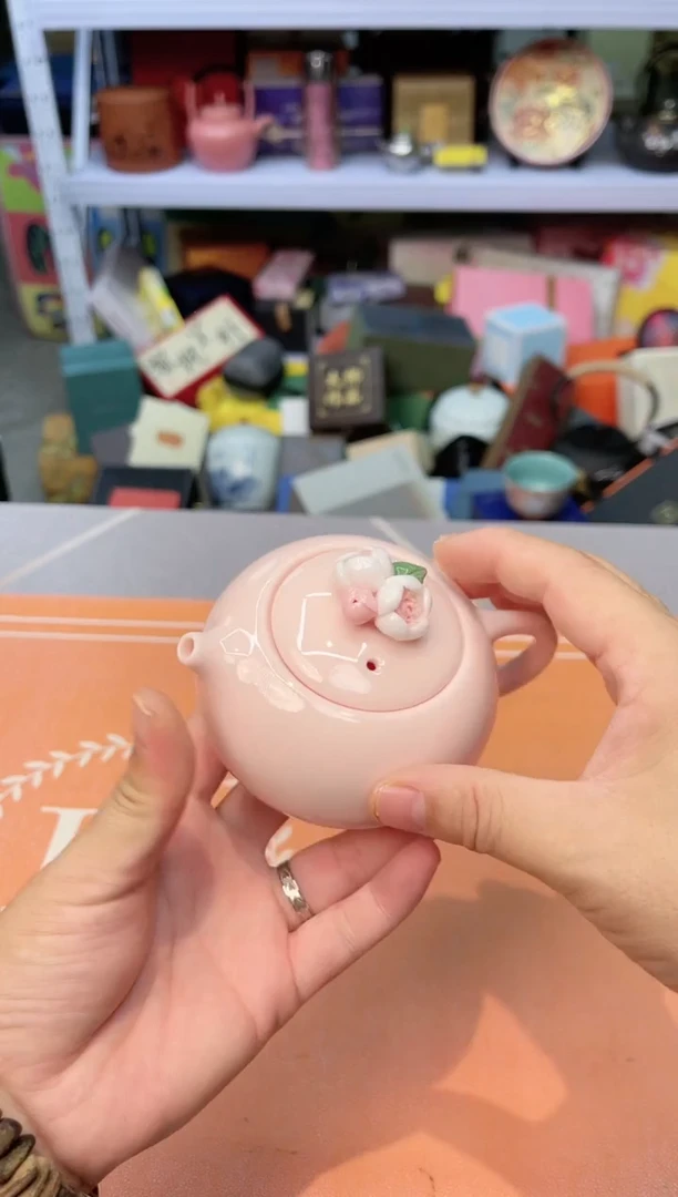 【闪购商品】瓷片036************