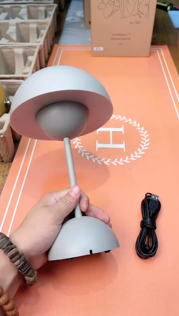 【闪购商品】瓷片374************