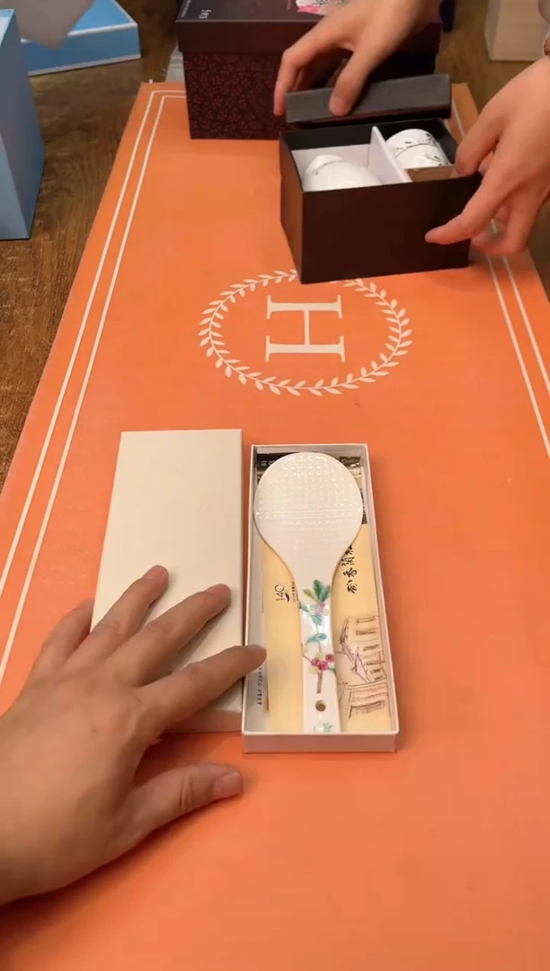 【闪购商品】瓷片274************