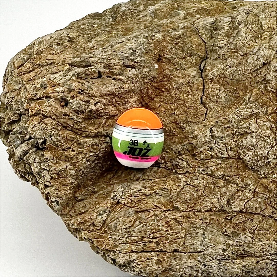 上手矶钓阿波浮漂中通阿波漂梧桐木灵敏型浮钓漂醒目漂大号浮力