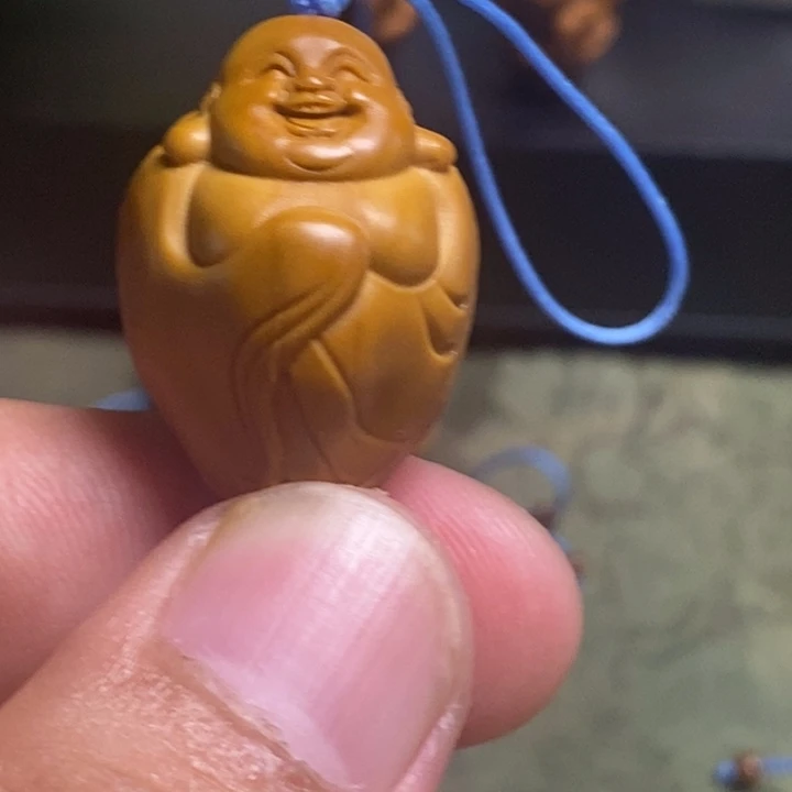 橄榄核吊坠橄榄球赛……您在这里等你