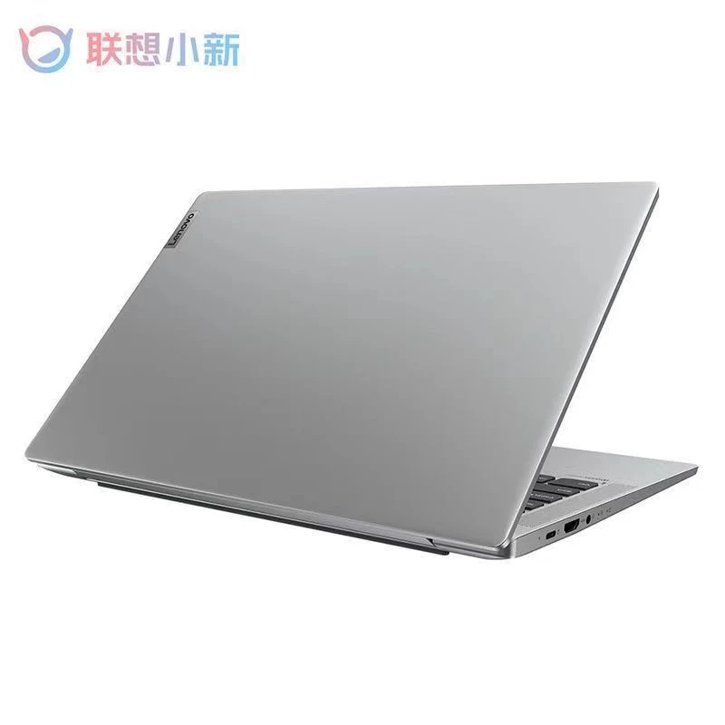 9新 Lenovo/联想 小新 air14 14英寸 i5-10 代+16G+512G+2G 独显