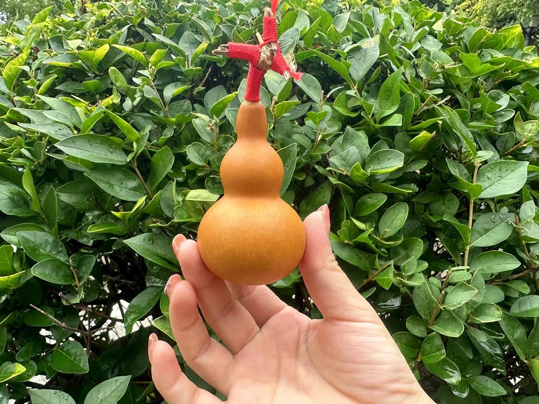 天然小草里金手把件（此链接仅供直播间选货使用）