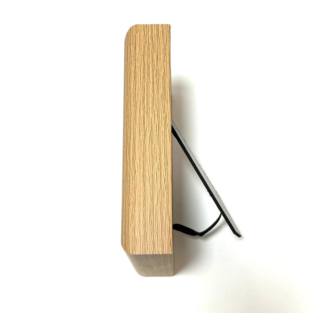 九转大吉天官赐福相框摆件/个Y01FL-3040