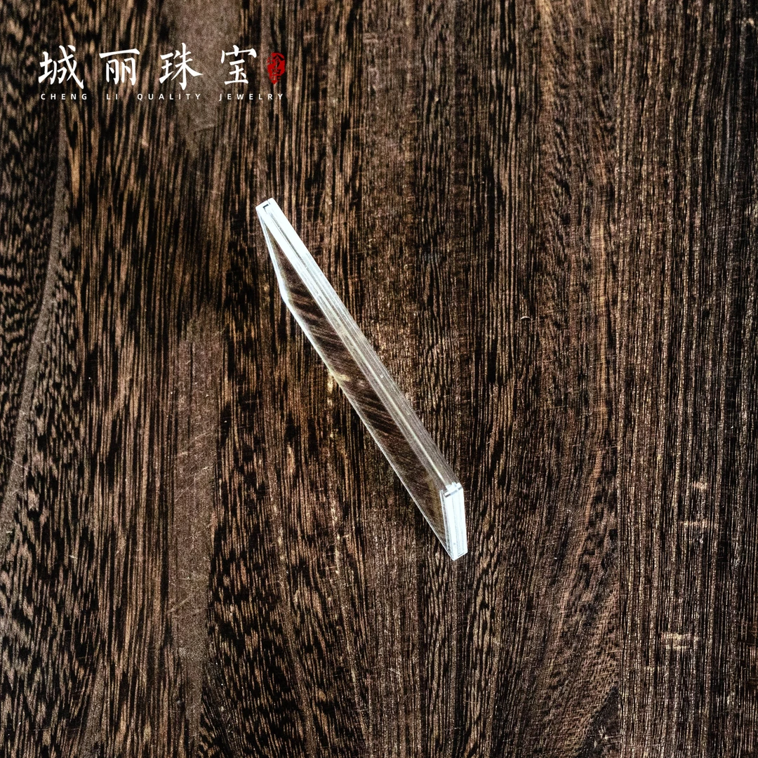 【城丽】摩利支天卡卡摆件/张FL-2947