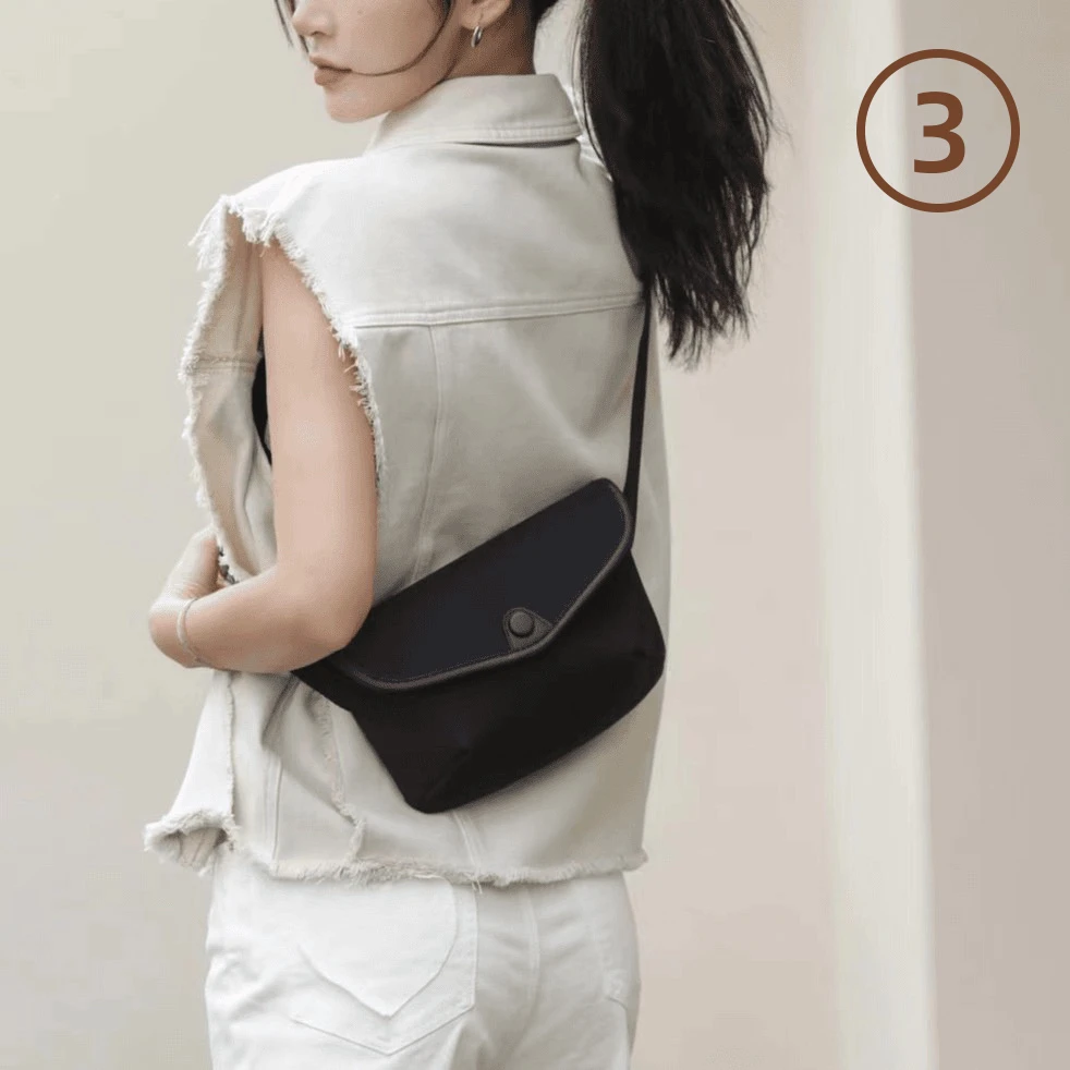 轻奢女包时尚手提包小包手拎包菜篮子包女士水桶包