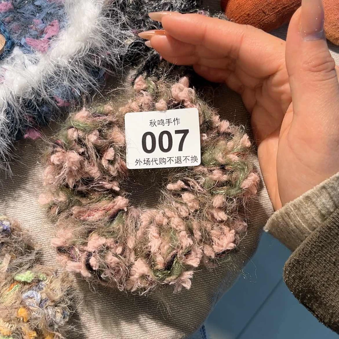 【闪购商品】瓷摆件转****猫7