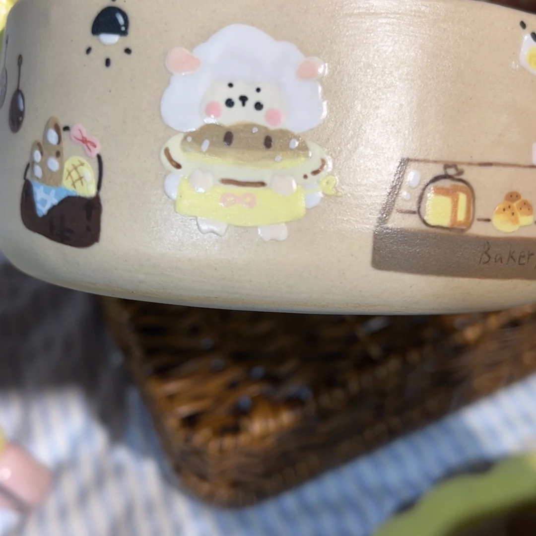 杯獅****a定企鹅哈哈哈哈哈哈哈哈哈